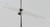 Distillation Apparatus Kit