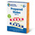 Kids Microscope Slide Set