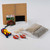 Lab Kit for LIFEPAC Science Grade 1