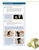 Explore Science sample page