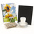Explore Science kit contents