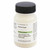 Agar, nutrient, 8 g, dehydrated