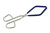 Beaker Tongs