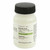 Salicylic Acid Powder, 30 g