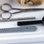 Mammal Organs Dissection Kit