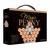 Magic Penny Magnet Kit