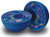 Animal Cell Model