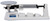 Triple Beam Balance, 2610 g