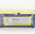 Racked Sterile Micro Tips, 2 - 200 uL, yellow