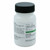 Lithium Chloride, 30 g