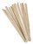 Wooden Splints, 20 pack