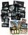 Animal X-Rays Set