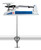 Ohaus Triple Pro Balance, 2610 g