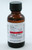 Acetone, 30 ml
