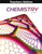BJU Press Chemistry 11 Teacher's Edition
