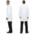 Lab Coat, small