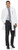 Lab Coat, small