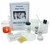 Chemistry Magic Tricks Kit