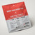 Eldoncard Blood Type Test Kit
