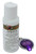 Glo Germ Mini Handwashing Kit