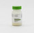 Cornmeal, 10 g