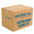 FLCC Physics 119/152 Online Lab Kit