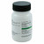 Dextrose (glucose), 30 g