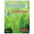 R.E.A.L. Science Odyssey Biology 2 Teacher Guide
