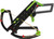 Thames & Kosmos Catapults & Crossbows