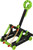 Thames & Kosmos Catapults & Crossbows