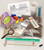 Lab Kit for Christian Light Science Grade 3