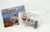 Triops Hatchery Kit
