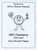 R.E.A.L. Science Odyssey Chemistry 1 Extra Student Pages