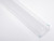 Glass Tube, 20 mm glass, 12" long
