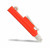 Pipette Pump, 25 ml