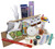 Lab Kit for R.E.A.L. Science Odyssey Earth & Space Science Level 1