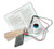 Electrolysis of Water Kit