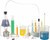 basic chemistry set