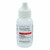 Ethyl Alcohol, 95%, 30 ml