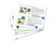 Snap Circuits Green Kit