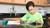 Snap Circuits Green Kit