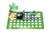 Snap Circuits Green Kit