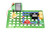 Snap Circuits Green Kit