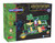 Snap Circuits Green Kit