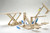 Hydraulic Machines 4-in-1 Pack
