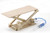 Hydraulic Machines 4-in-1 Pack