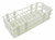 Test Tube Rack, 30 mm, 21 holes