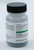 2,6-Dichloroindophenol (Indophenol), 0.5 g