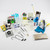 Lab Kit for LIFEPAC Science Grade 10