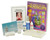 Microscope Accessory Set